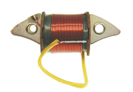 BOBINA LUCE VESPA GS 150-160 INT 43