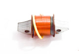 BOBINA LUCE VESPA GS 150-160