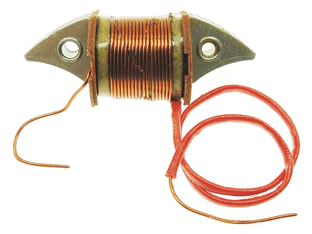 BOBINA LUCE VESPA GL 150-RALLY180 INT 43