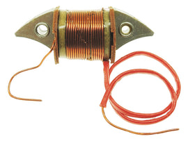 BOBINA LUCE V.GL 150-RALLY 180 INT.43MM