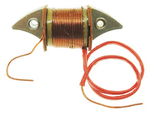 Carica l&#39;immagine nel visualizzatore di Gallery, BOBINA LUCE V.GL 150-RALLY 180 INT.43MM