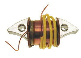 BOBINA LUCE VESPA 125 1958-1959 INT.43MM