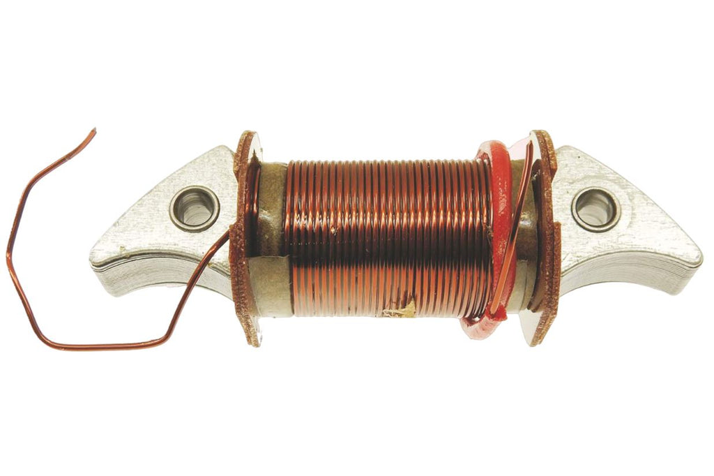 BOBINA LUCE VESPA 50 INT 58