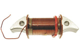 BOBINA LUCE VESPA 50 INTERASSE 58