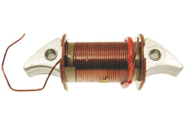 BOBINA LUCE VESPA 50 INT.58MM