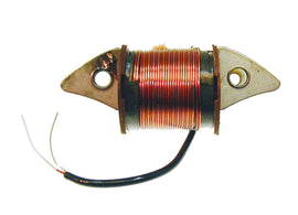 BOBINA LUCE VESPA 125 V1T (DAL18451)-V11