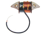 BOBINA LUCE VESPA 125 V1T-V11-V15 INTERASSE 43