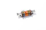 BOBINA LUCE VESPA 125 V1T/V11>V15/V30>V33