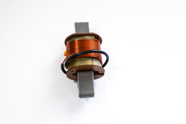 BOBINA LUCE VESPA 125 V1T/V11V15