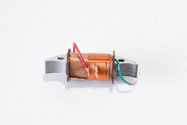 BOBINA ALIMEN INTERNA VESPA 50-50 SPECIA