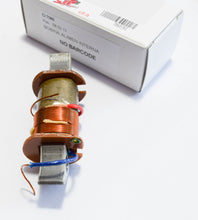 Carica l&#39;immagine nel visualizzatore di Gallery, BOBINA ALIMEN INTERNA VESPA 50-50 SPECIA