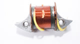 BOBINA ALIMENTAZIONE VESPA GTR 125/VESPA SUPER 125-150/VESPA SPRINT 150 PER VOLANO 6 POLI