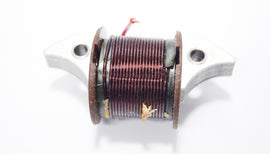 BOBINA ALIMENTAZIONE VESPA GL 150-180 SS