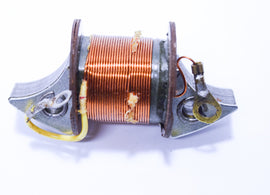 BOBINA ALIMENTAZIONE VESPA 125 PRIMAVERA