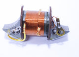 BOBINA ACCENSIONE VESPA 125 PRIMAVERA-RALLY 180 INTERASSE FORI DA MM.43