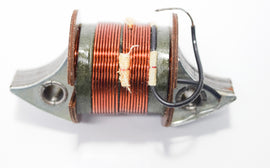 BOBINA ALIMENTAZIONE VESPA GS 150-160