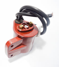 BOBINA ACC EST POTENZ VESPA 150-GL