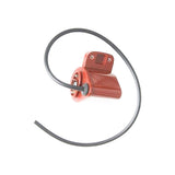 BOBINA ACCENSIONE ESTERNA POTENZIATA -CIF- VESPA 150 GL