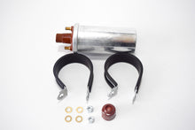 Carica l&#39;immagine nel visualizzatore di Gallery, BOBINA ACCENSIONE ESTERNA LAMBRETTA LI 1