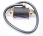 BOBINA ACCENSIONE INTERNA VESPA 50 2°S