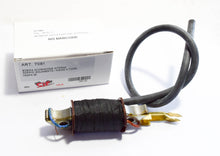 Carica l&#39;immagine nel visualizzatore di Gallery, BOBINA ACCENSIONE INTERNA VESPA 50