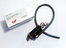 Carica l&#39;immagine nel visualizzatore di Gallery, BOBINA ACCENSIONE INTERNA VESPA 50