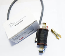 Carica l&#39;immagine nel visualizzatore di Gallery, BOBINA ACCENSIONE INTERNA VESPA 50