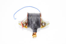 Carica l&#39;immagine nel visualizzatore di Gallery, BOBINA ACCENSIONE INTERNA VESPA 90-125