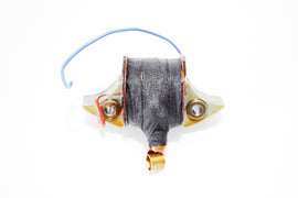 BOBINA ACCENSIONE INTERNA VESPA 90-125