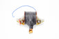 BOBINA ACCENSIONE INTERNA VESPA 90-125