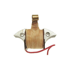 BOBINA ACCENS INTERNA VESPA 125 58-59