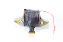 Carica l&#39;immagine nel visualizzatore di Gallery, BOBINA ACCENSIONE INTERNA VESPA 53-57