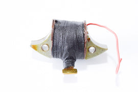 BOBINA ACCENSIONE INTERNA VESPA 53-57