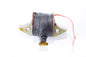 BOBINA ACCENSIONE INTERNA VESPA 53-57