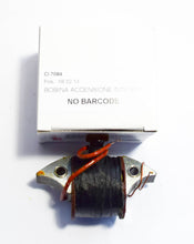 Carica l&#39;immagine nel visualizzatore di Gallery, BOBINA ACCENSIONE INTERNA VESPA 53-57