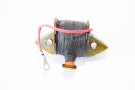 BOBINA ACCENSIONE INTERNA VESPA 98-125