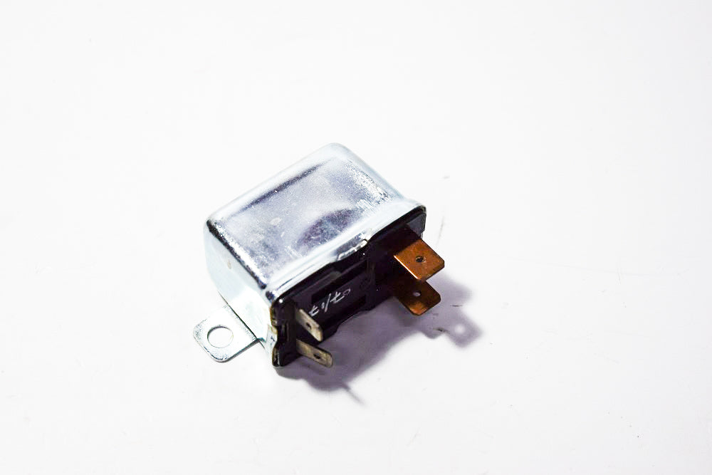 TELERUTTORE AVVIAMENTO VESPA PX PE-PK-AP