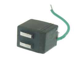 PICK-UP STATORE VESPA PX-PK/APE 50