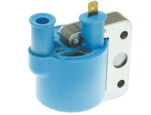 Carica l&#39;immagine nel visualizzatore di Gallery, BOBINA A.T. ESTERNA SI-CIAO-VESPA