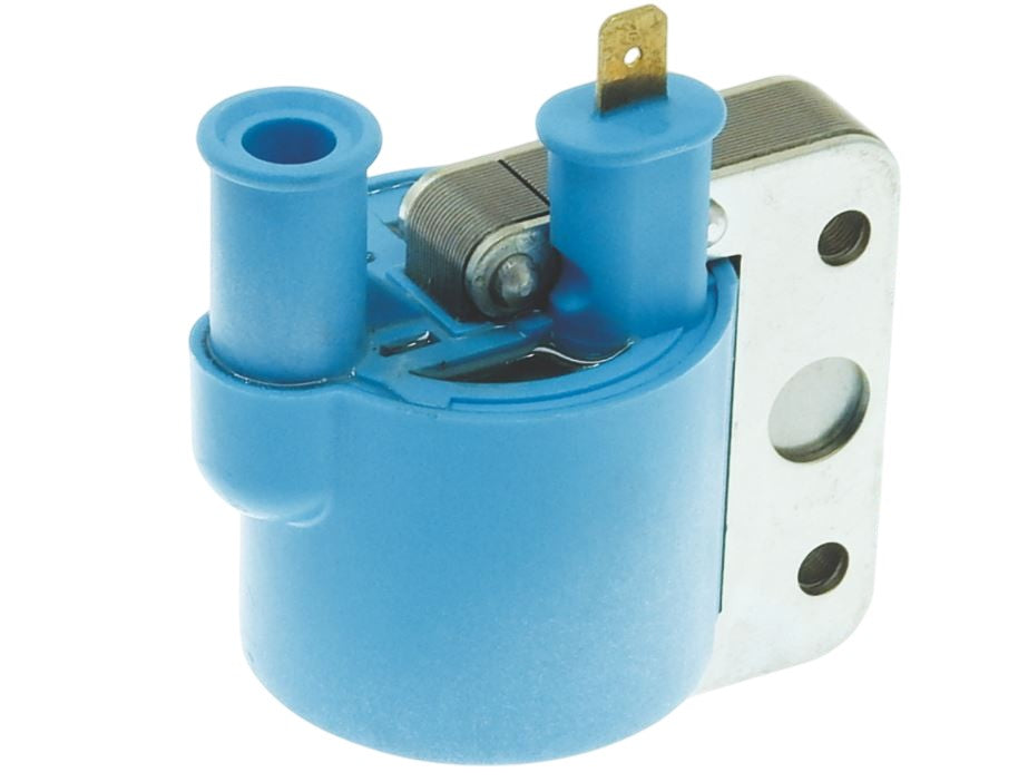 BOBINA A.T. ESTERNA SI-CIAO-VESPA