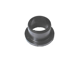 BUSSOLA PERNO MOLLEGGIO ANT CIAO PX