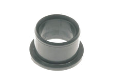 Carica l'immagine nel visualizzatore di Gallery, BUSSOLA ALBERI PEDALIERA CIAO