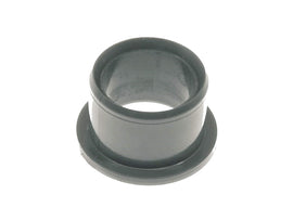 BUSSOLA ALBERI PEDALIERA CIAO