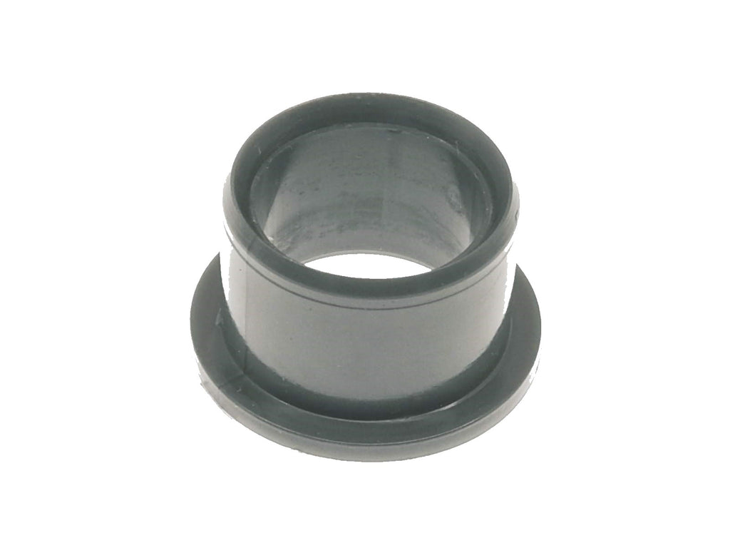 BUSSOLA ALBERI PEDALIERA CIAO