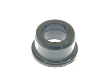 Carica l'immagine nel visualizzatore di Gallery, BUSSOLA ALBERI PEDALIERA SI- SI FL