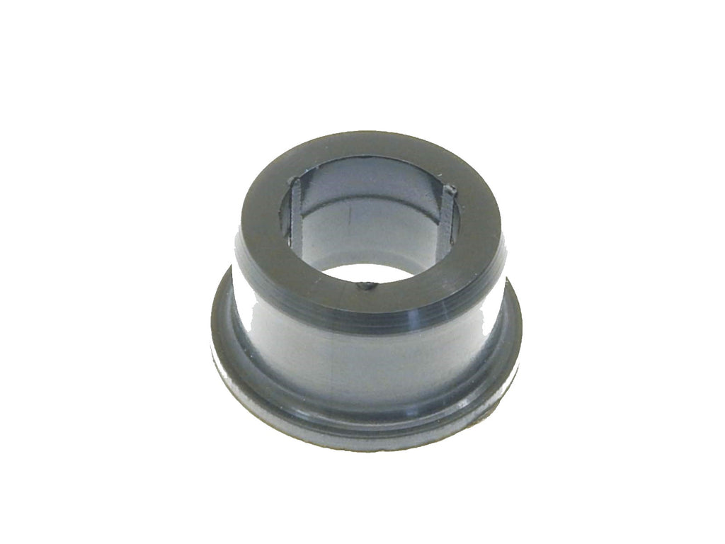 BUSSOLA ALBERI PEDALIERA SI- SI FL