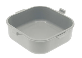 SCATOLA PORTA ATTREZZI GRIGIA CIAO SC