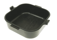 Carica l'immagine nel visualizzatore di Gallery, SCATOLA PORTA ATTREZZI NERA CIAO SC