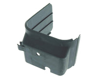 Carica l'immagine nel visualizzatore di Gallery, CUFFIA CILINDRO SI