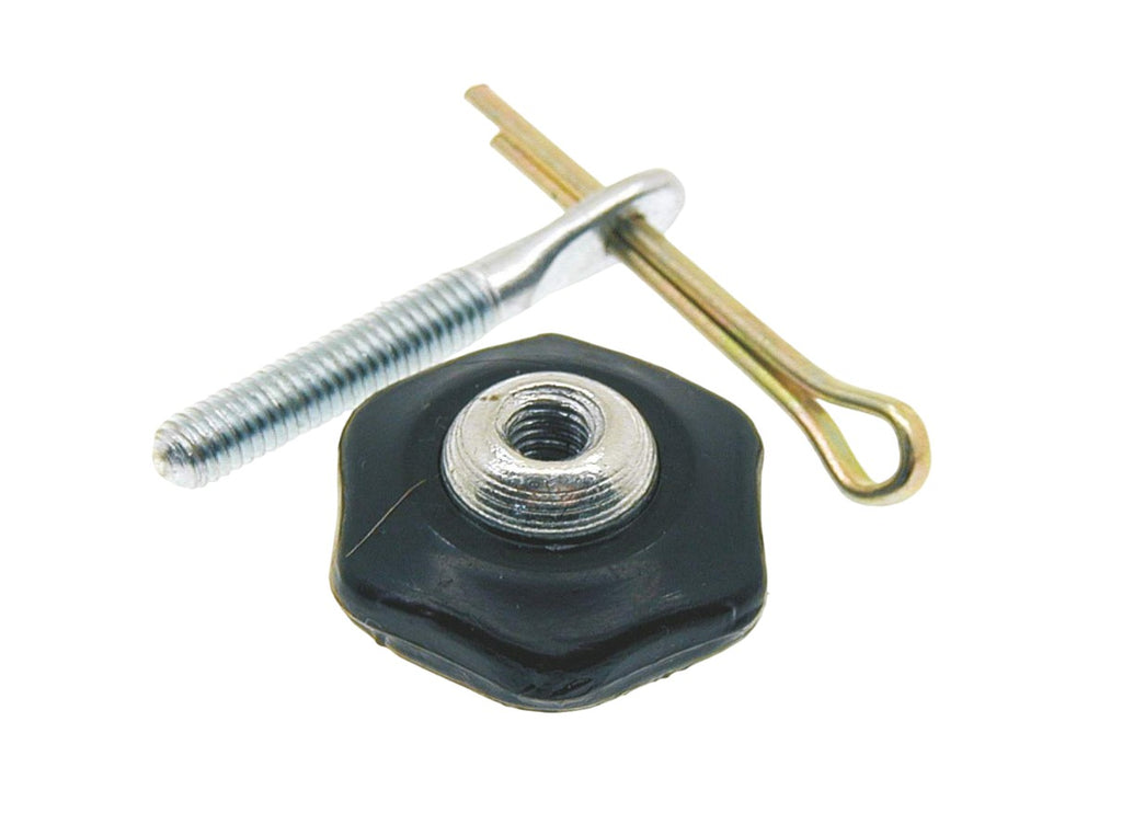 TAPPO BENZINA VESPA